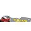 Customized Gift Cards thumbnail-1