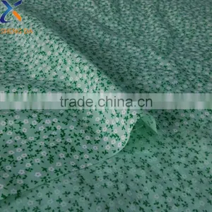 Grey Fabrics Wiyh Low Price CVC55/45 45*45 110*76 63 thumbnail-1