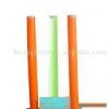 Sell PET Photo Luminescent Film thumbnail-1