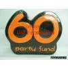 MONEY BOX thumbnail-1