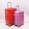 Supply Stock ABS Luggage,3 Pcs Set Luggage ,order and Stock thumbnail-1