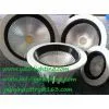 COB LED потолочный светильник, 20Вт LED потолочный светильник, 10Вт, 15Вт встраиваемый круглый потолочный светильник, внутренние светильники для жилых и коммерческих помещений thumbnail-1