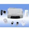 Best GSM Home Alarm System With Take Photo and Control Small Appliance Function thumbnail-1