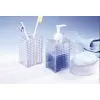 4pcs Bathroom Set thumbnail-1
