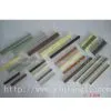Powerful Abrasive Stone thumbnail-1