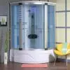 Sell Complete Enclosed Shower thumbnail-1