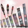 Sell Fireworks (Rockets, Display Shells, Roman Candles, Cakes & Toy Fireworks) thumbnail-1
