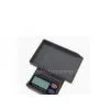 Digital Popular Electronic Pocket Scale XJ-10801 thumbnail-1