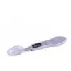 Health Digital Electronic Pocket Mini Scale XJ-8K801 thumbnail-1