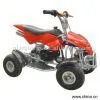 Sell Mini Pocket ATV thumbnail-1