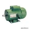Sell Single-Phase Capacity Starter Running Asynchronous Motor thumbnail-1