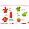 Parka thumbnail-2