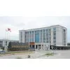 Guangdong Westin Power Co.,Ltd company overview - view 1 thumbnail