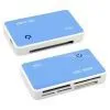 CF Card Reader thumbnail-1