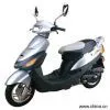 Sell 50cc Scooter thumbnail-1