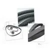 06141-679-305,Automotive Timing Belt,087ZA19 for HONDA thumbnail-1