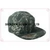 YRSC13009 5-panel Hat, Baseball Cap,trucker Cap,mesh Cap, Snapback Cap thumbnail-1
