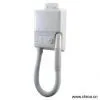 Sell Skin and Hair Dryer thumbnail-1