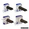 Rotary Potentiometer thumbnail-1