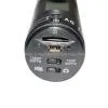 Full HD 1080P Mini Bicycle Sport Camera thumbnail-2
