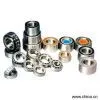 Sell Automotive Wheel Bearings thumbnail-1