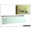 Wall Shelf Glass thumbnail-1