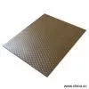 Sell Metal Grazed 3D Printing Tiles thumbnail-1