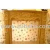 FIRE PLACES thumbnail-1
