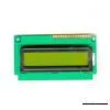 Sell 16 x 2 Character LCD Module in STN thumbnail-1