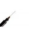 Armored and Sheathed Double Central Loose Tube Cable GYXTW53 thumbnail-1