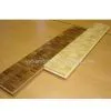 Sell Mosaic Bamboo Flooring thumbnail-1