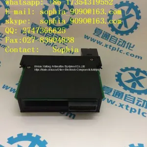AB  1747-Л514    1756-CN2R     1794-ВХСЦ    новый оригинальный контроллер thumbnail-3
