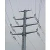 Double Circult Transmission Tower thumbnail-2