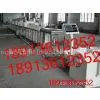 Diamond Wire Saw Electroplating Equipment, (Sapphire, Silicon) Wire Electroplating Equipment thumbnail-2