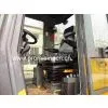 1.0T Small Front Loader ZL10F thumbnail-2