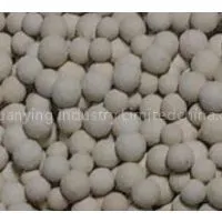 Clay Desiccant thumbnail-2