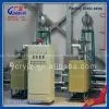 850KW Electric Thermic Fluid Heater thumbnail-1