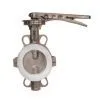 Lug Type Butterfly Valve thumbnail-2