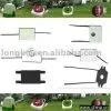 Insect Killers thumbnail-1