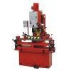 Sell Valve Seats Boring Machine thumbnail-1