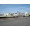 Yantai Sincere Machine Equipment Co., Ltd. company overview - view 1 thumbnail