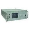 Portable Energy Meter Test Equipment Electricity Meter Calibrator , Power Amplifier thumbnail-1