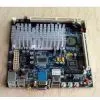 Материнская плата EPIA-LN10000 Mini-ITX thumbnail-1