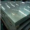 201 304 316 310S 430 904 4x8 Stainless Steel Sheet Plate 2B No.4 BA Finish With PVC thumbnail-1
