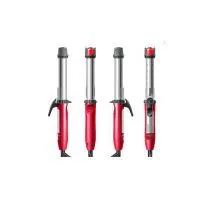 Hot Sale Automatic Rotating Ceramic New Hair Curling Iron SDC932 thumbnail-1