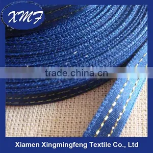 Gold Wired Ribbon thumbnail-1