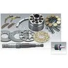 Hydraulic Piston Pump Parts Hawe V30D95/140/250 thumbnail-1