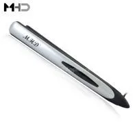 Professional Flat Iron Hair Straightener thumbnail-1