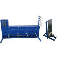 Shaft Busbar Feeder FL-1-8 thumbnail-1
