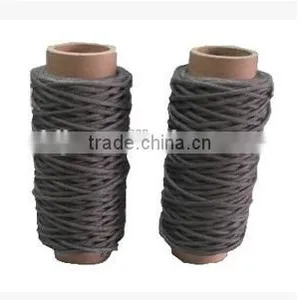 2.5mm 3.5mm Stainless Steel Conductive Rope thumbnail-1